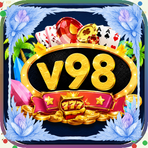v98 — galeri pratinjau - APK Resmi